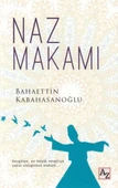 Naz Makamı thumbnail 1