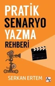 Pratik Senaryo Yazma Rehberi thumbnail 3