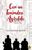 Can’ım Tenimden Ayrıldı thumbnail 3