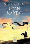 Sir Derya'dan Uçan Kartal thumbnail 2