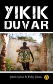 Yıkık Duvar thumbnail 1