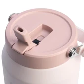 Stanley The IceFlow Flip Straw 2.0 Su Termosu 1.9 Lt thumbnail 12