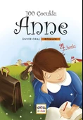 100 Çocuklu Anne thumbnail 1