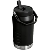Stanley The IceFlow Flip Straw 2.0 Su Termosu 1.9 Lt thumbnail 9