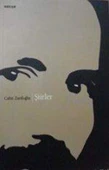 Şiirler Cahit Zarifoğlu thumbnail 3