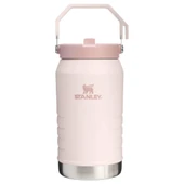 Stanley The IceFlow Flip Straw 2.0 Su Termosu 1.9 Lt thumbnail 6