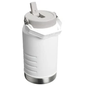 Stanley The IceFlow Flip Straw 2.0 Su Termosu 1.9 Lt thumbnail 8