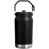 Stanley The IceFlow Flip Straw 2.0 Su Termosu 1.9 Lt thumbnail 3
