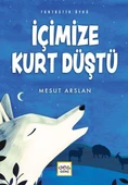 İçimizde Kurt Düştü thumbnail 2