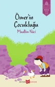 Ömer’İn Çocukluğu thumbnail 1