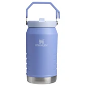 Stanley The IceFlow Flip Straw 2.0 Su Termosu 1.9 Lt thumbnail 5