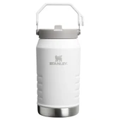 Stanley The IceFlow Flip Straw 2.0 Su Termosu 1.9 Lt thumbnail 2