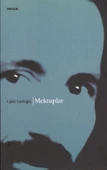 Mektuplar thumbnail 1