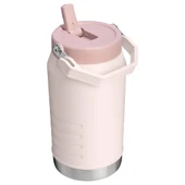 Stanley The IceFlow Flip Straw 2.0 Su Termosu 1.9 Lt thumbnail 7