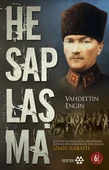 Hesaplaşma thumbnail 2