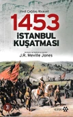 1453 İstanbul Kuşatması thumbnail 2
