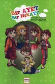 Bir Ayet Bir Hikaye thumbnail 1