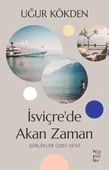 İsviçre'de Akan Zaman thumbnail 2