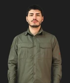 TAKTİKAL GÖMLEK thumbnail 4