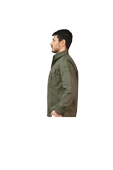 TAKTİKAL GÖMLEK thumbnail 3