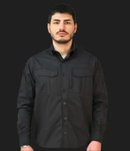 TAKTİKAL GÖMLEK thumbnail 5