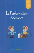 La Fontaine'den Seçmeler thumbnail 2