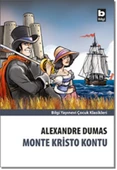 Monte Kristo Kontu thumbnail 2
