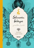 Şahmeran Hikayesi (Osmanlıca-Türkçe) thumbnail 2