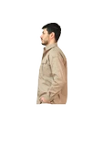 TAKTİKAL GÖMLEK thumbnail 1