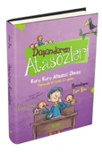Yuva Düşündüren Atasözleri thumbnail 2