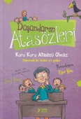 Yuva Düşündüren Atasözleri thumbnail 1
