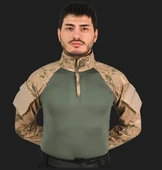 COMBAT KAMUFLAJ thumbnail 2