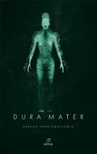 Dura Mater 3. Kitap thumbnail 1