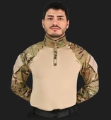 COMBAT KAMUFLAJ thumbnail 5