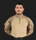 COMBAT KAMUFLAJ thumbnail 1