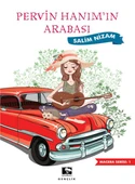 Pervin Hanımın Arabası thumbnail 2