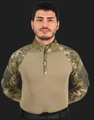 COMBAT KAMUFLAJ thumbnail 3