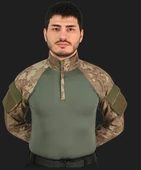 COMBAT KAMUFLAJ thumbnail 4