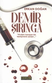 Demir Şırınga thumbnail 3