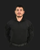 COMBAT KAMUFLAJ thumbnail 6