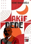 Akif Dede thumbnail 4