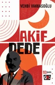 Akif Dede thumbnail 1