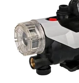 Al-Ko Jet 3600 Su Pompası thumbnail 2