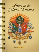 Album de los Sultanes Ottomanos (İspanyolca) thumbnail 2