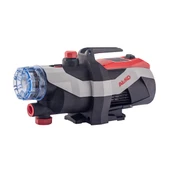 Al-Ko Jet 3600 Su Pompası thumbnail 1