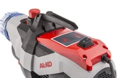 Al-Ko Jet 3600 Su Pompası thumbnail 3