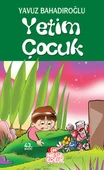 Yetim Çocuk thumbnail 1