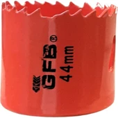 Gfb Bi Metal 44 Mm Panç thumbnail 1