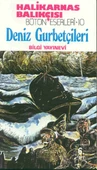 Deniz Gurbetçileri thumbnail 1