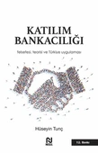 Katılım Bankacılığı thumbnail 2